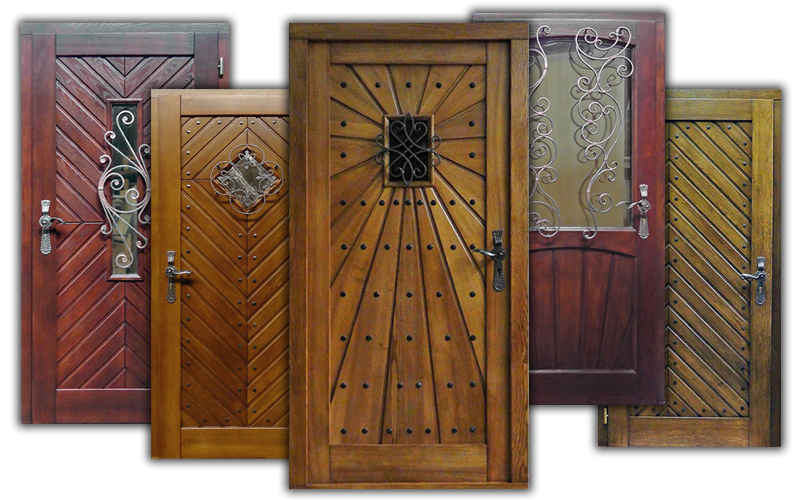 Дверь изолированная. Дверь входная деревянная. Утеплить дверь входную деревянную. Входные двери из дерева. Теплая деревянная дверь.
